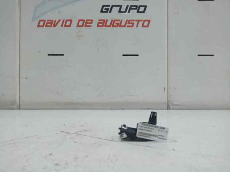 Sensor presion fuso canter 3s13   |   01.13 